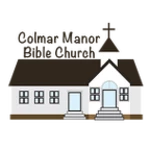 Logo of Colmar Manor Bible Church android Application 